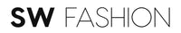 SW FASHION
